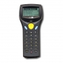 cipherlab 8300